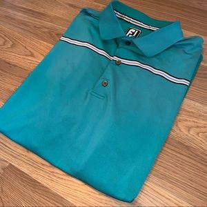 FootJoy Golf Polo